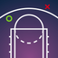 Basketball Coaching Board PRO icon