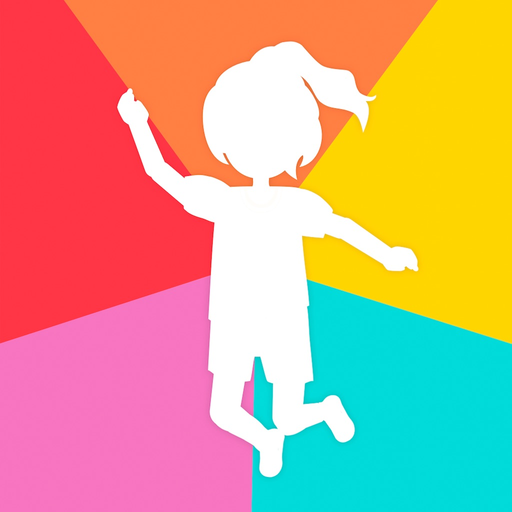 Kitu-App app icon