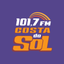 Rádio Costa do Sol FM icon