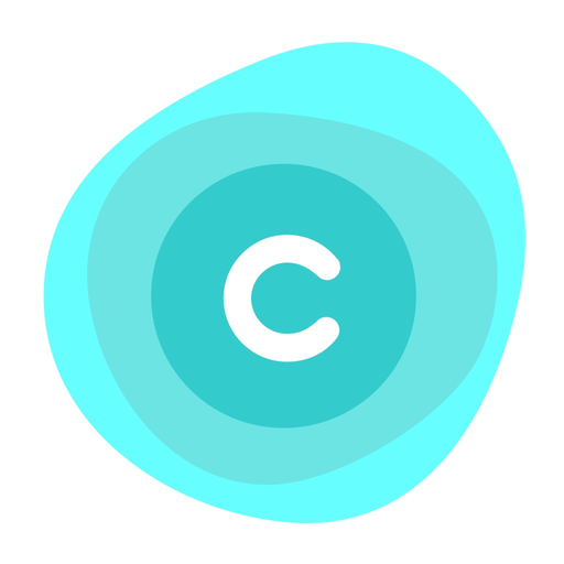 CARE Kita App app icon