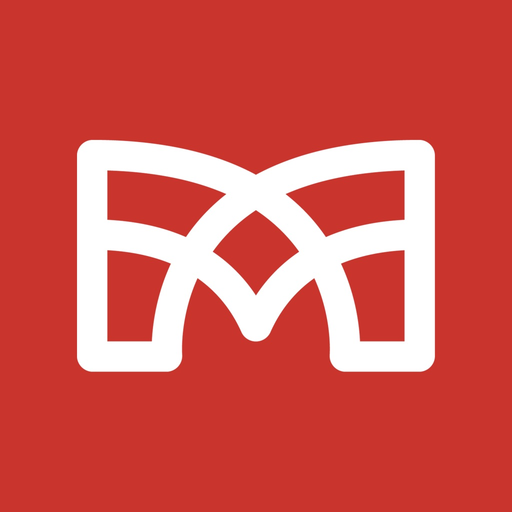Mosaic Highland app icon