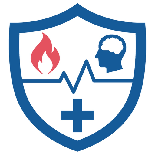 Siren Training App app icon