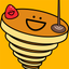 Pancake Tower Decorating icon