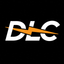 DLC Mobile icon