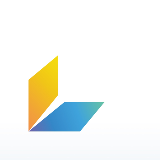 Altrua HealthShare app icon