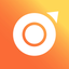 SPOTAP icon