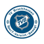 TV Bruckhausen icon
