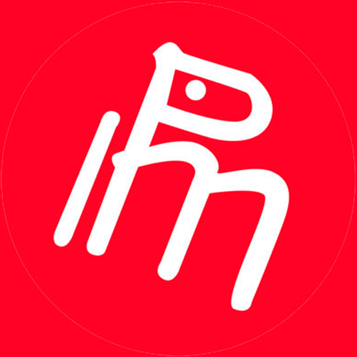 IPM app icon