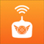 Zephyr Mobile Controller icon