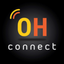 OH Connect icon