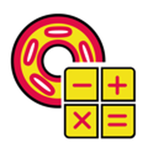 PROCO Pen-Seal calculator app icon
