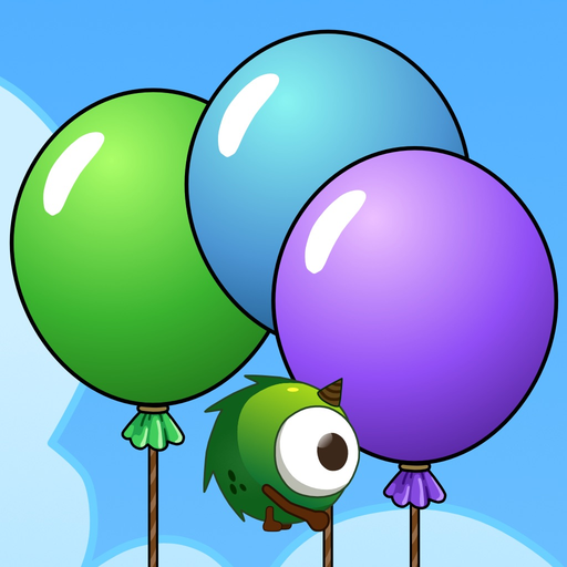 Daybay2 app icon