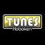 Tunes Hoboken icon