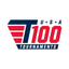 Top 100 Tournaments icon