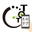 ToT: Tag of Things ものタグ icon