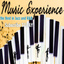 MusicXP icon