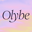 Olybe - Yoga & Pilates #forall icon
