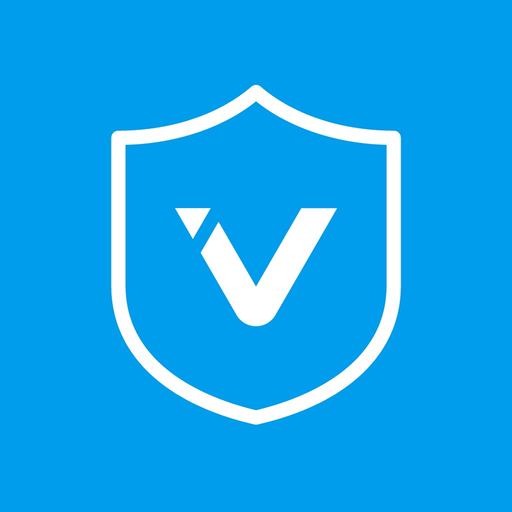 VMedia Protect app icon
