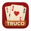 Truco-Marker icon