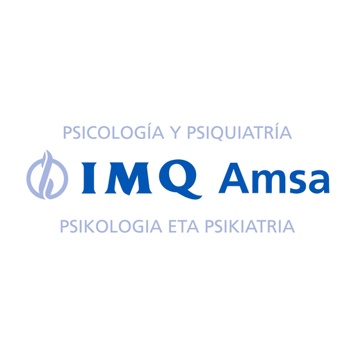 IMQ AMSA app icon