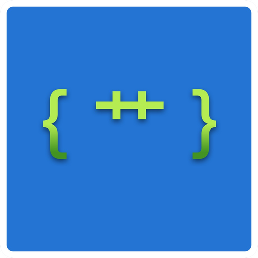 DirtyWords for Xcode app icon