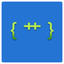 DirtyWords for Xcode icon
