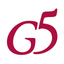 G5 Partners icon