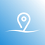 FlowGIS Mobile icon