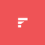 FYTT icon