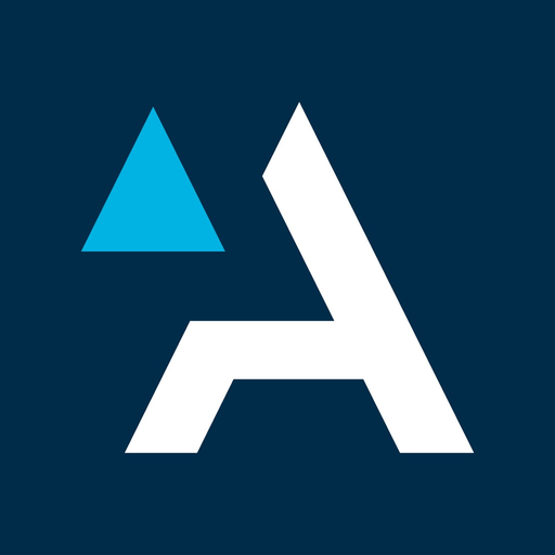 2022 Amwins Sales & Leadership app icon