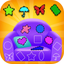 Educational Puzzle! icon