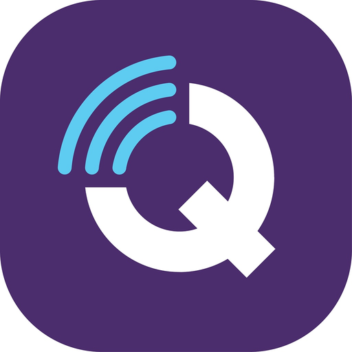 ALTA QGroundControl app icon