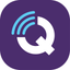 ALTA QGroundControl icon