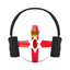 Radio of Northern Ireland icon