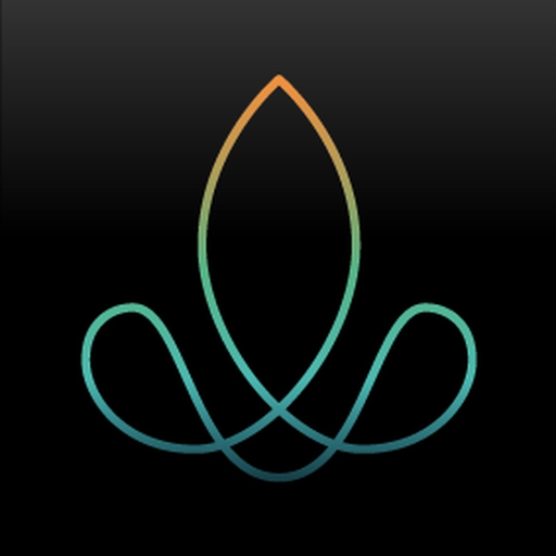 My Sense Device app icon