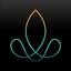 My Sense Device icon