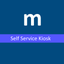 Metribook Kiosk icon