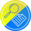 Files Finder icon