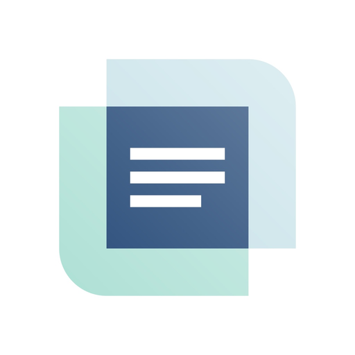 ClarityFirst app icon