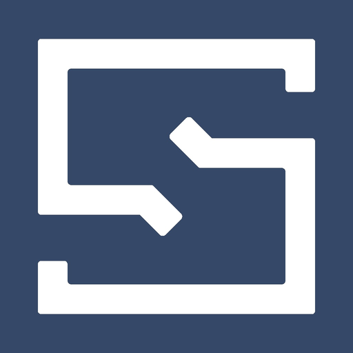 Swift Supply Web Track app icon