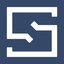 Swift Supply Web Track icon