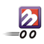BIG BOX Delivery icon
