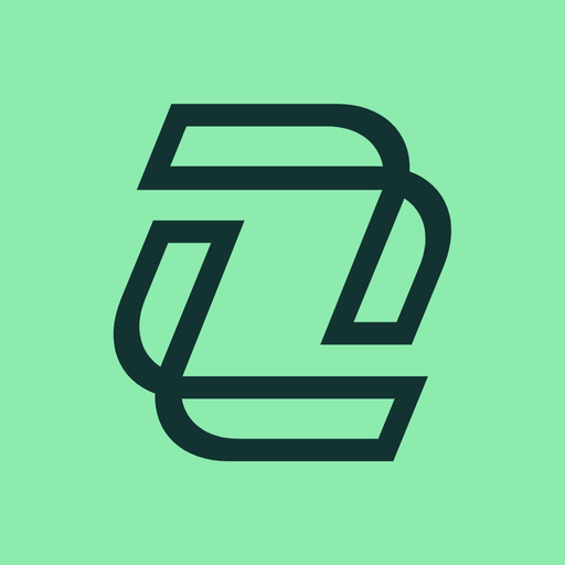 Zoya: Halal Investing App app icon