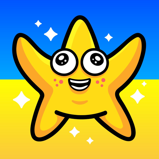 Socialite: Frame Your Photos app icon