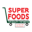 Super Foods Greenville icon