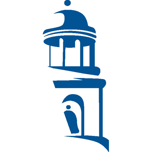 Bulldog Buses app icon