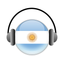 Radio de Argentina en vivo icon