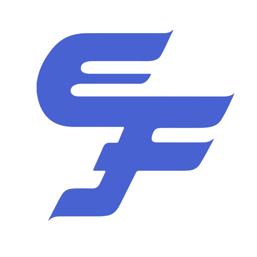Elizabethton Federal SB app icon
