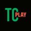 TCPlay icon