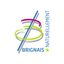 Ville de Brignais icon